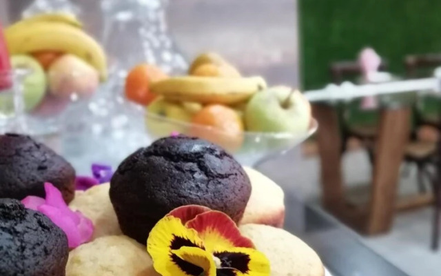 Diamond Rose Guest House