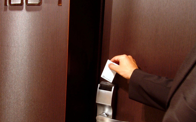 Hotel Mercure Gdansk Stare Miasto