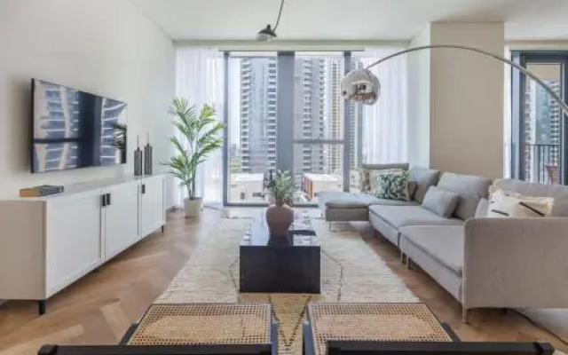 Frank Porter - BLVD Heights T1