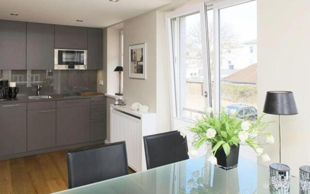 Victoriaresidenz-App-12-Ekki-s-Suite