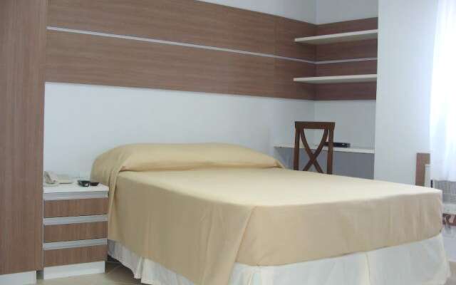 Akropolis Home