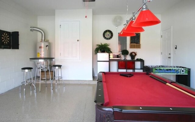 Villa Linda - Bella Vida