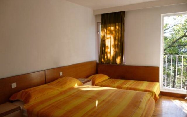 Hotel Riviera
