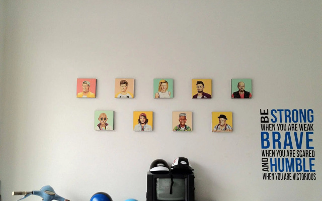 Hat Yai Youth Hostel