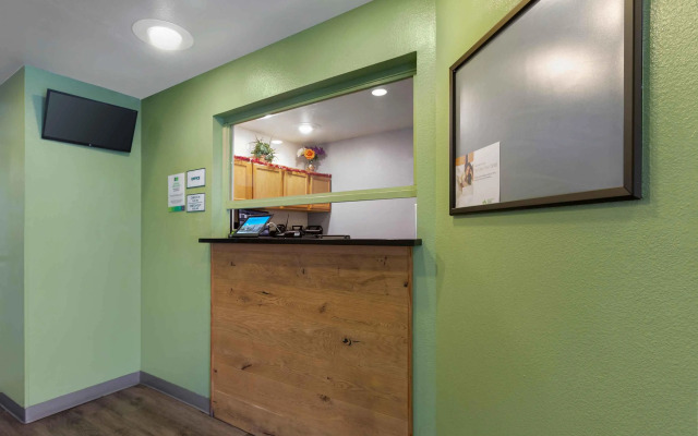 Extended Stay America Select Suites - Phoenix - North