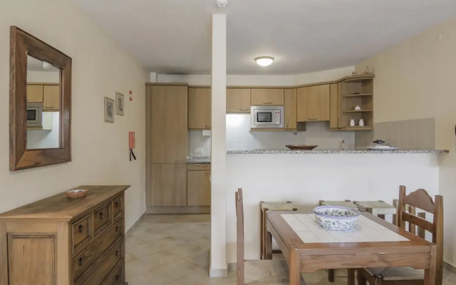 Valverde Properties
