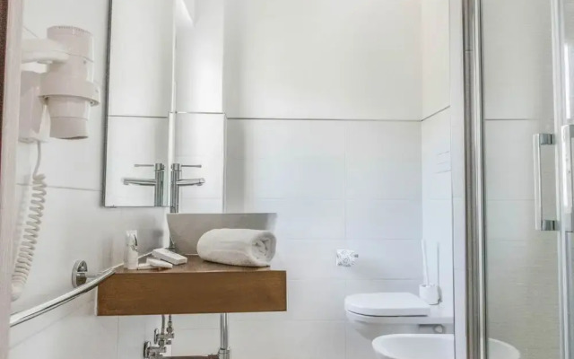Country House L'antica Pietra