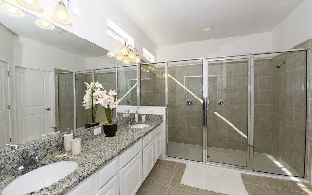 Bella Vida Resort-4557pcljgil