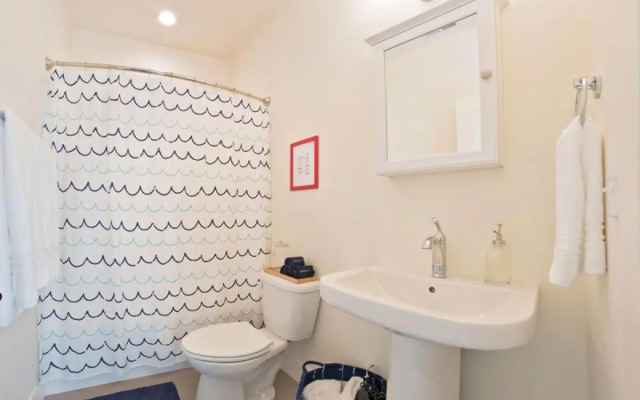 Wish You Were Here #85