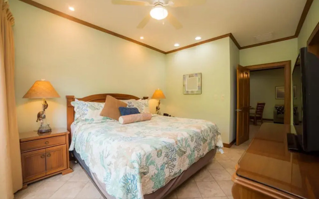 Veranda 5D - 1 bdr 1 Bath Condo
