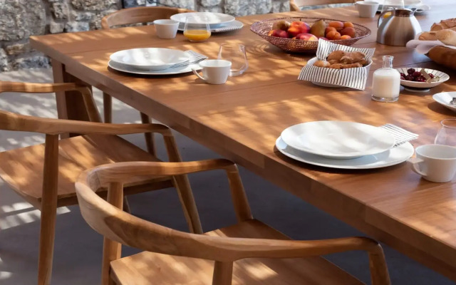 Elite Estates Diamond