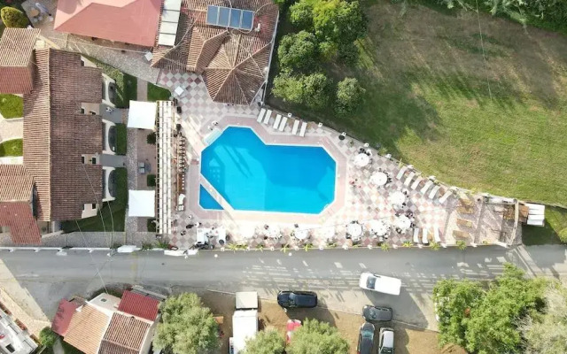 Oula Club