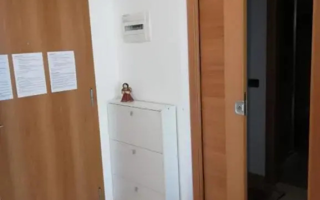 Condominio Ca' Delle Rose - Daniele