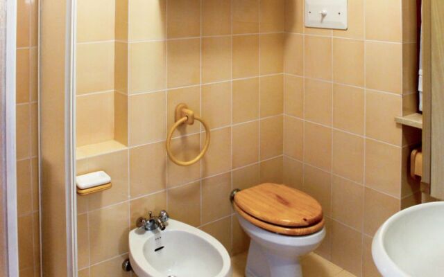 Sole del Garda (LAZ301)