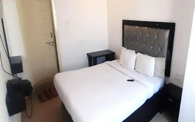 PPH Living S Grand