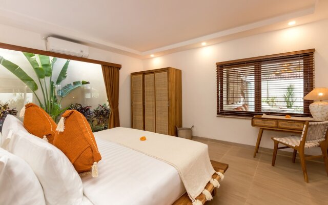 Villa Lisabella by Villa Finder