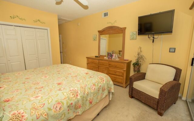 Sandpiper Cove 9122 Destin - 2 Br Condo