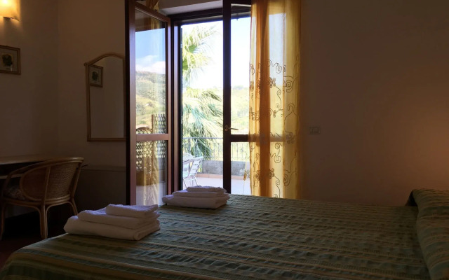 La Locanda di Campagna