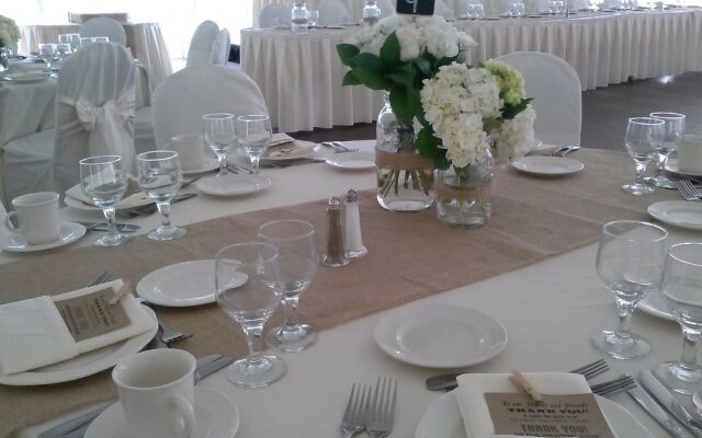 Westford Regency Inn & Conference Center