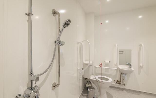 No 3 Ocean Cabins - Saundersfoot Harbour - Saundersfoot