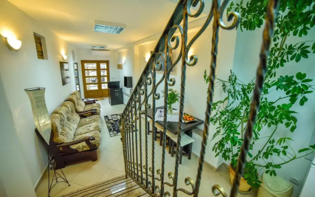 Hostel Sinj