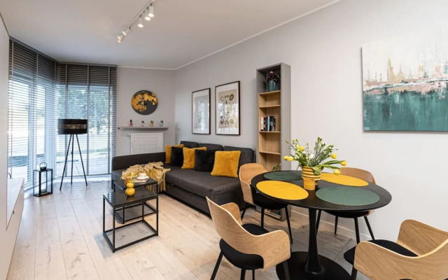 Melia Taras Pla a Widok i Relaks SPA