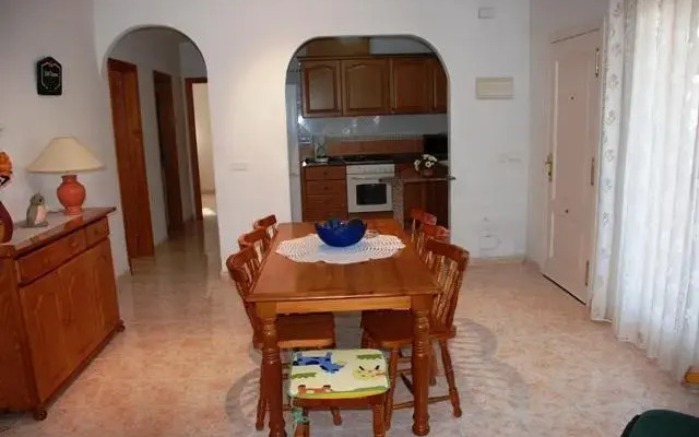 Villa Hermi
