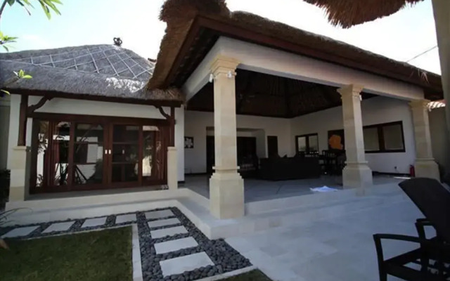 Villa Rama