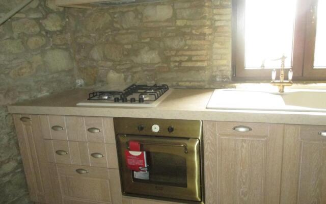 Residenza Sant'Antonio