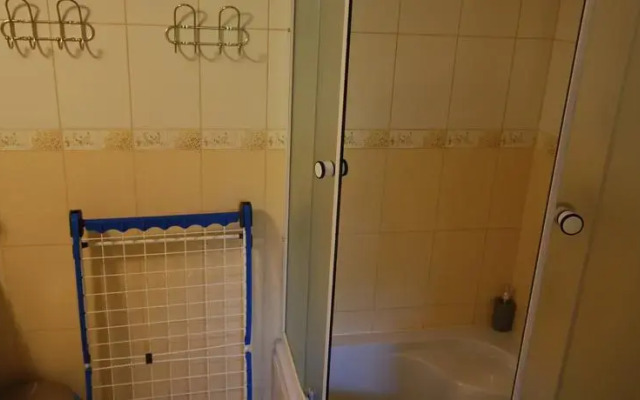 Siili Holiday House
