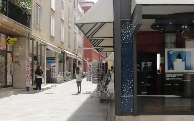 Guest House Renco - Zadar City Centre