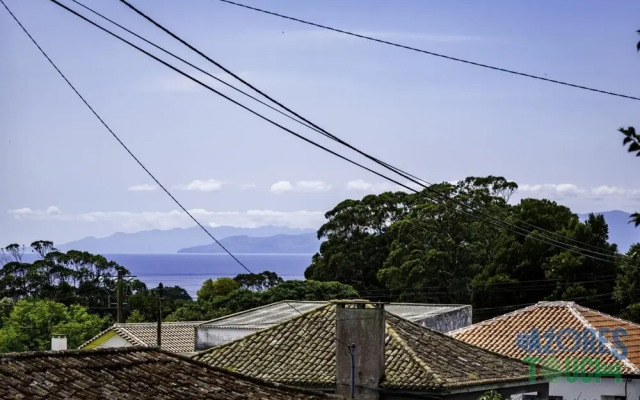 Galeria de Fotos - Quinta da Concei o