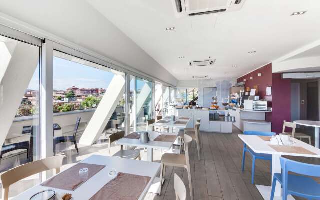 Hotel Bonotto