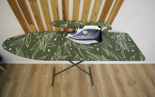 Апартаменты на улице Гагарина 87