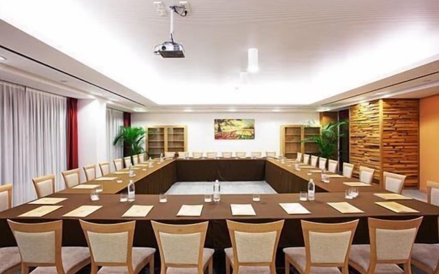 Borgo Ronchetto Relais Gourmet