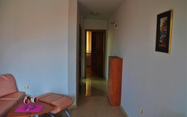 Sozopol House Dimitrakievi