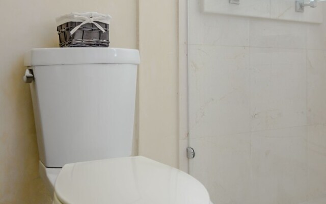 Lotus-5 by Playa District