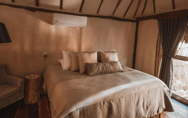 Papaya Playa Project, Tulum, a Member of Design Hotels