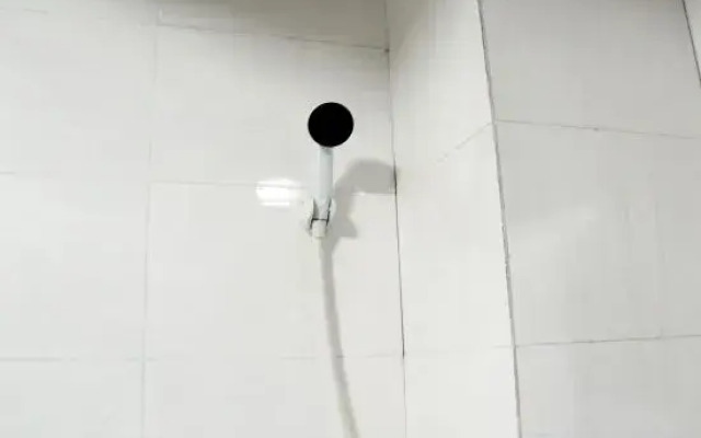 Huayu Express Hotel (Harbin Ke Shop)