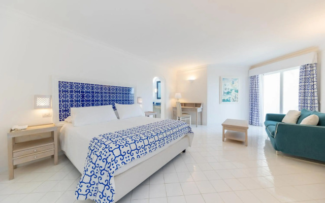 Hotel Mamela