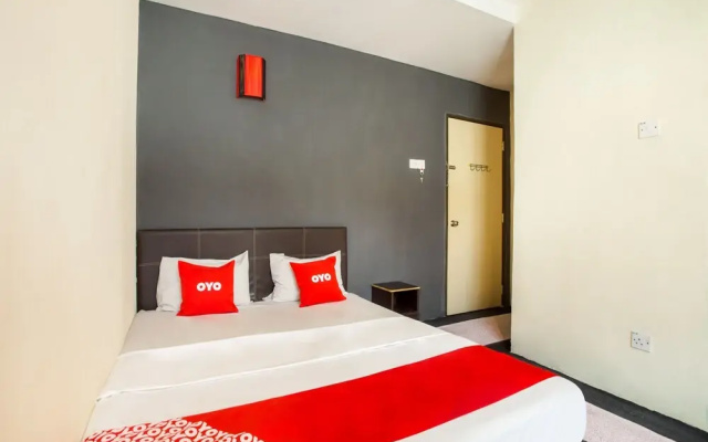 Sk Hotel 2