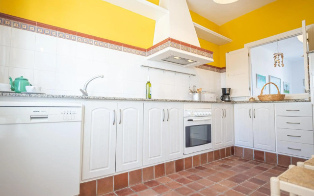 Balcón al Atlántico