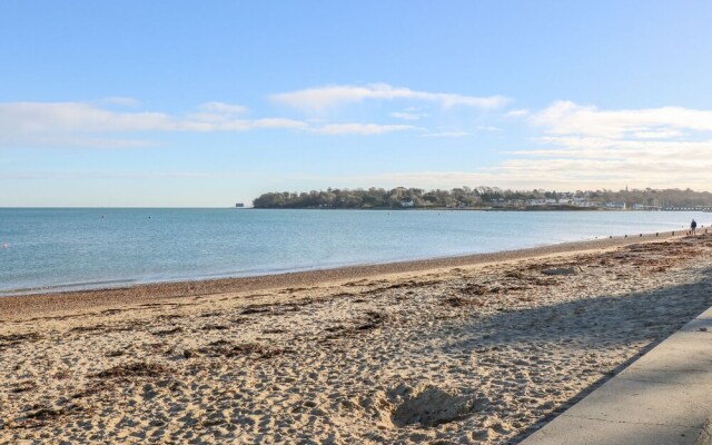 Bay View