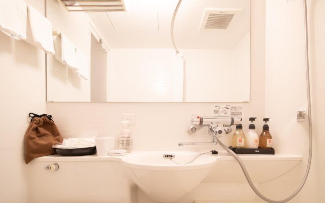 Kamon Hotel Namba