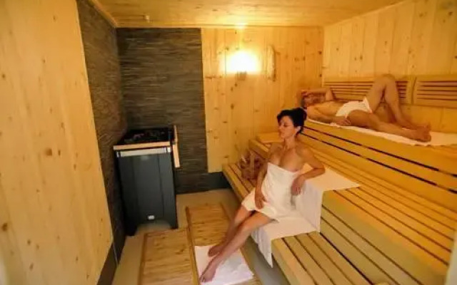 Le Clos des Sources Hôtel*** & Spa