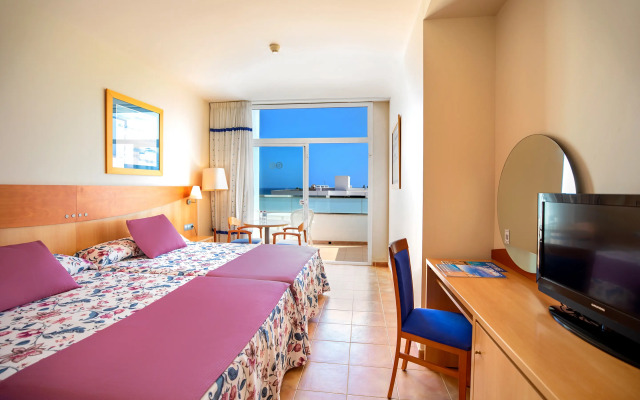 Hotel Servigroup Marina Playa