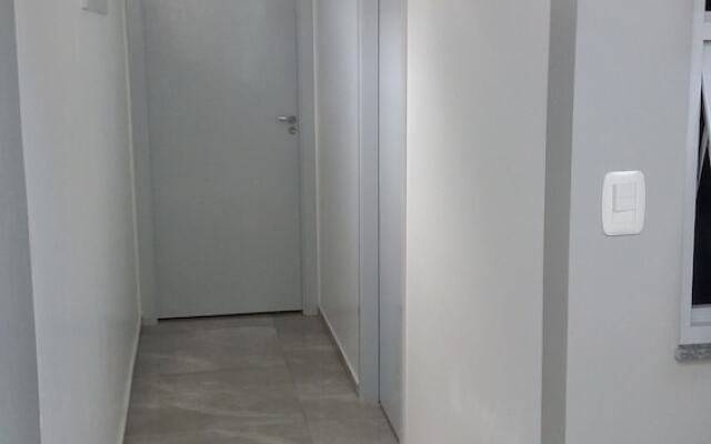 Casa da Piscina Bento Gonçalves