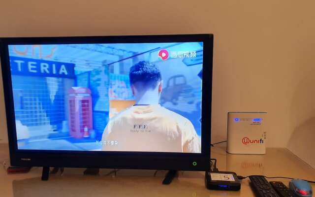 3 Towers Jalan Ampang By MYHA Homestay