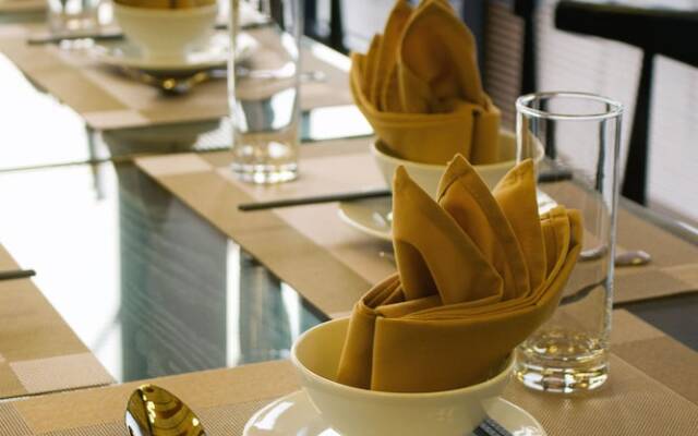 Indigen Boutique Hotel Cao Bang