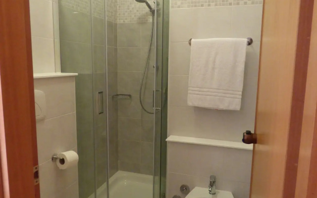 Residence Ghiacci Vecchi